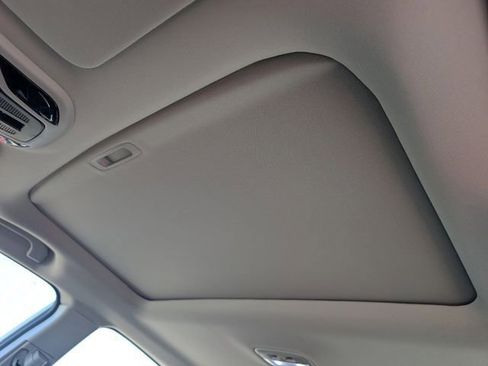 Used 2025 Subaru Legacy Premium image 18