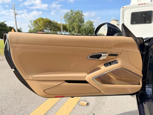 Used 2013 Porsche 911 Carrera S image 28