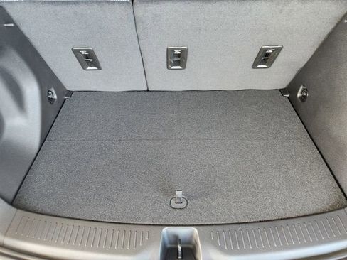 New 2027 Chevrolet Bolt LT w/ Comfort Package image 68