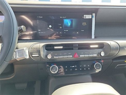 New 2026 Hyundai Palisade Calligraphy image 11