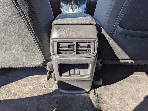 Used 2017 Honda CR-V EX image 39
