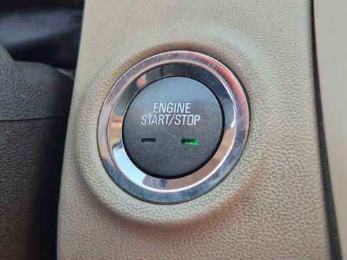 Used 2012 Buick LaCrosse Touring FWD image 20