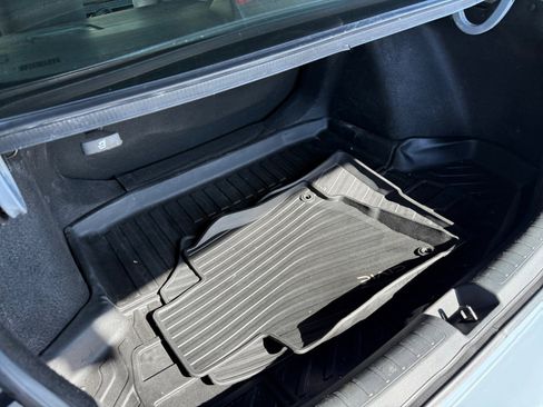 Used 2023 Honda Civic Sport image 12