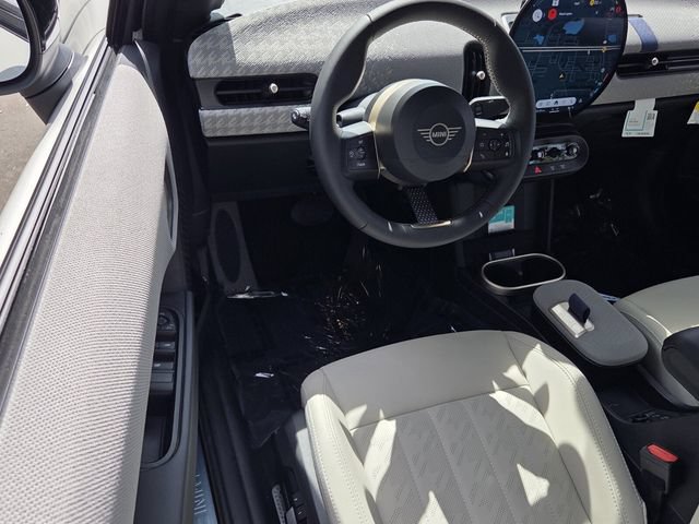 New 2026 MINI Cooper S FWD image 12