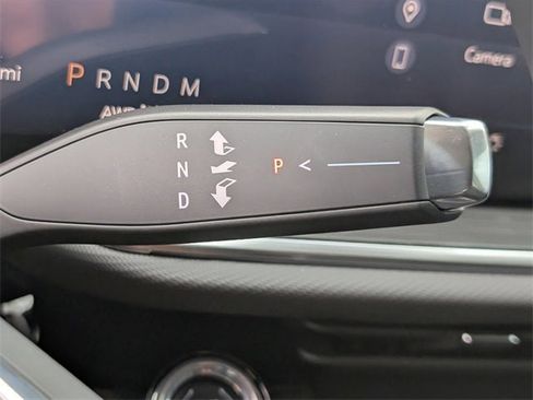 New 2026 Buick Envision Preferred image 18