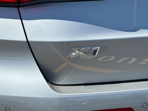 Used 2025 BMW X1 xDrive28i w/ Convenience Package image 19