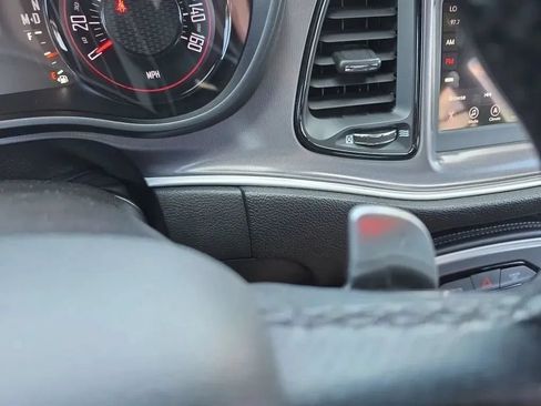 Used 2019 Dodge Challenger GT w/ Driver Convenience Group RWD image 19