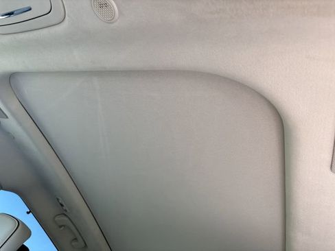 Used 2022 Lincoln Aviator Black Label w/ Dynamic Handling Package image 35