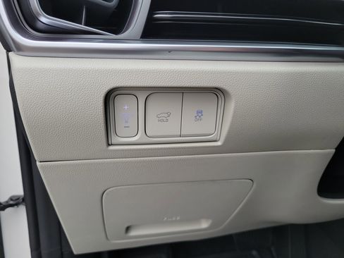 New 2026 Kia Sorento EX w/ EX Premium Package image 19