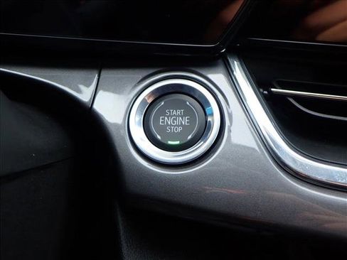 New 2026 Chevrolet Trax ACTIV image 22