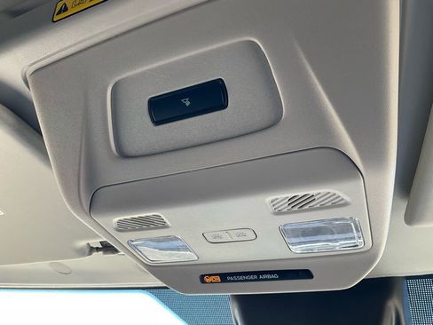 New 2026 Ford Transit 250 148 Medium Roof w/ Load Area Protection Package image 43