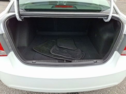 Used 2016 Chevrolet Cruze LT image 27