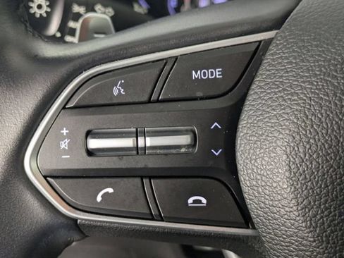 Used 2023 Hyundai Santa Fe SEL AWD/4WD image 14