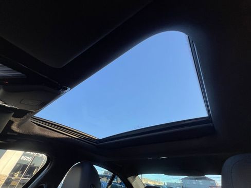 Used 2020 BMW 330i Sedan w/ Premium Package image 36