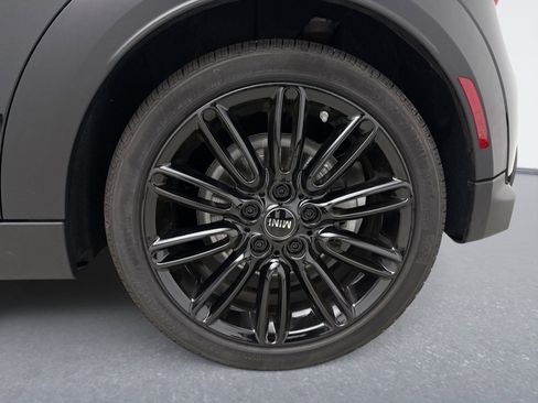 Used 2024 MINI Cooper S image 21