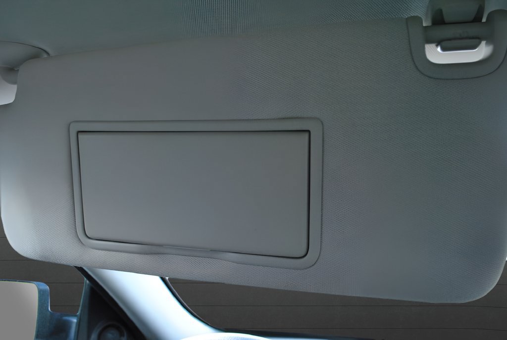 Certified 2021 Honda Insight EX image 25