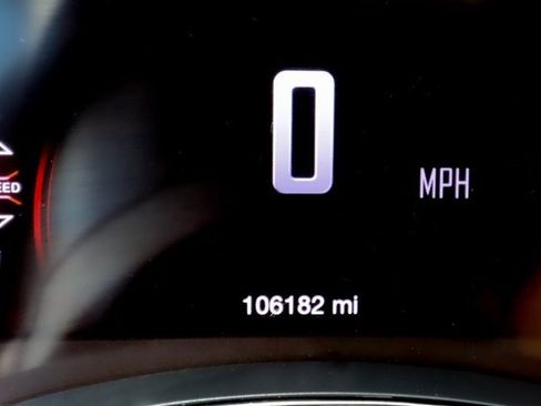 Used 2019 Dodge Durango GT image 5