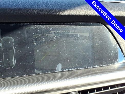 New 2025 Alfa Romeo Stelvio Sprint w/ Veloce Package image 25