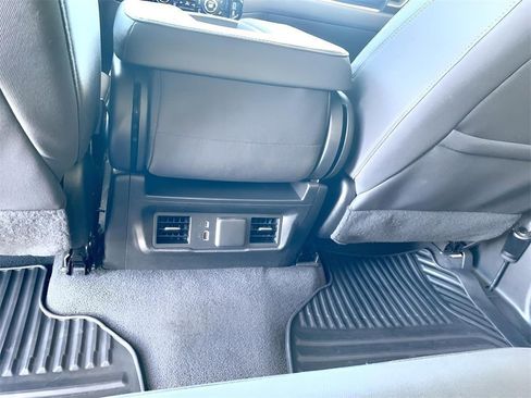 Used 2023 GMC Sierra 1500 Elevation image 20