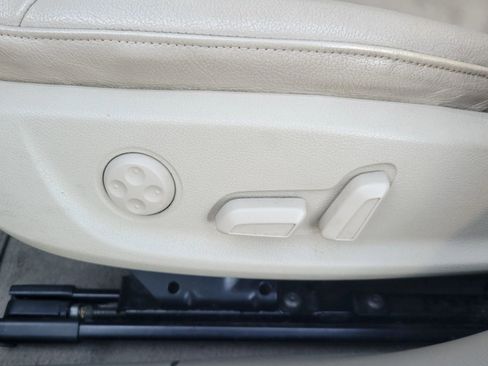 Used 2012 Audi A4 2.0T Premium Plus image 17