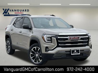 New 2026 GMC Terrain Elevation w/ Elevation Premium Package