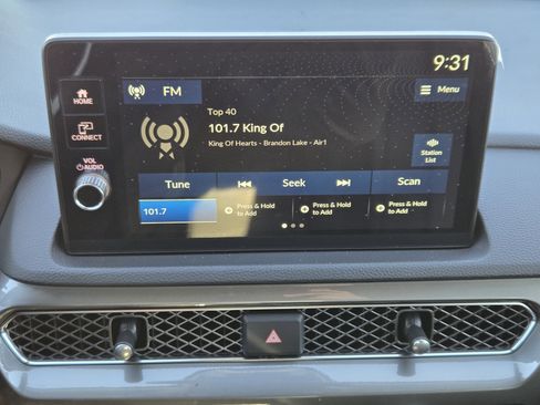 New 2026 Acura Integra image 12