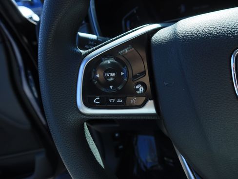 Used 2019 Honda CR-V EX image 24
