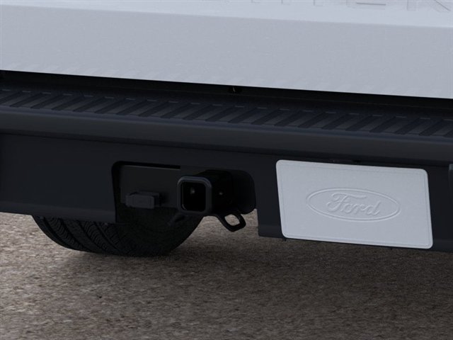 New 2026 Ford Maverick XL FWD image 23