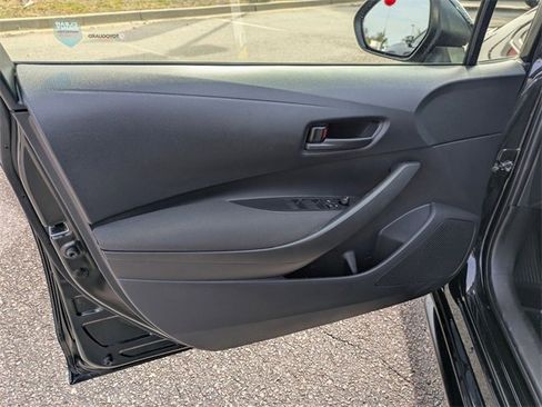 Certified 2024 Toyota Corolla LE image 11