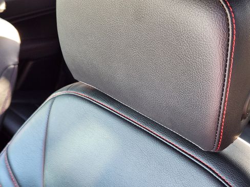 Certified 2024 Chevrolet Colorado Z71 w/ Z71 Convenience Package 2 image 15