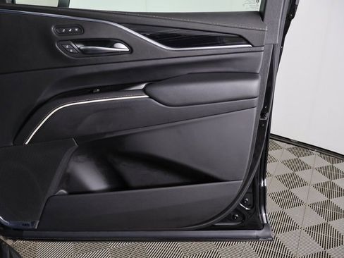 Used 2023 Cadillac Escalade Sport image 29