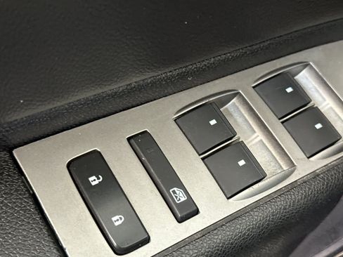 Used 2013 Chevrolet Silverado 1500 LT RWD image 14