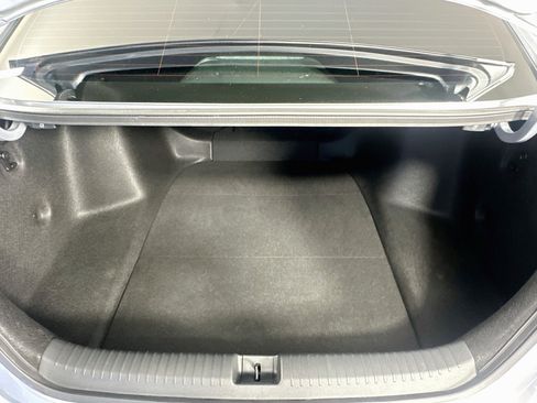 Used 2025 Honda Accord Sport image 28