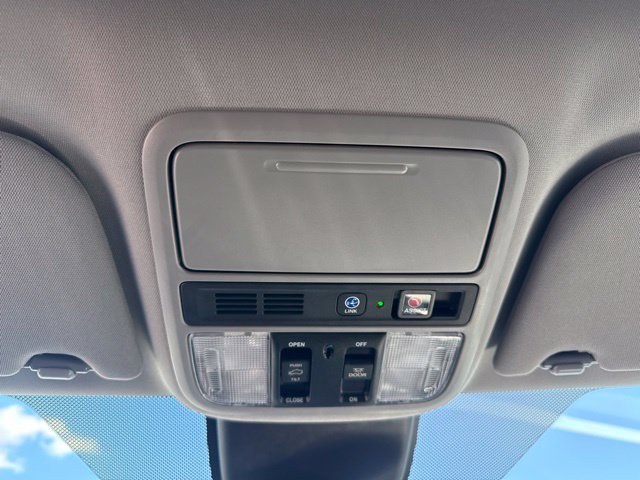 Used 2023 Honda Odyssey Touring image 34