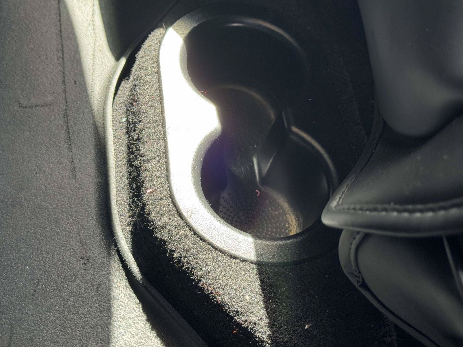 Used 2014 RAM 1500 Express AWD/4WD image 10