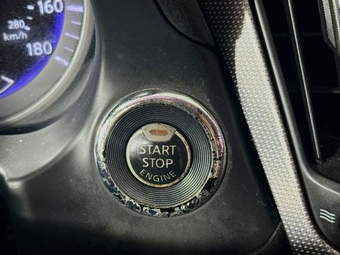 Used 2015 INFINITI Q50 Base w/ All Weather Package image 21