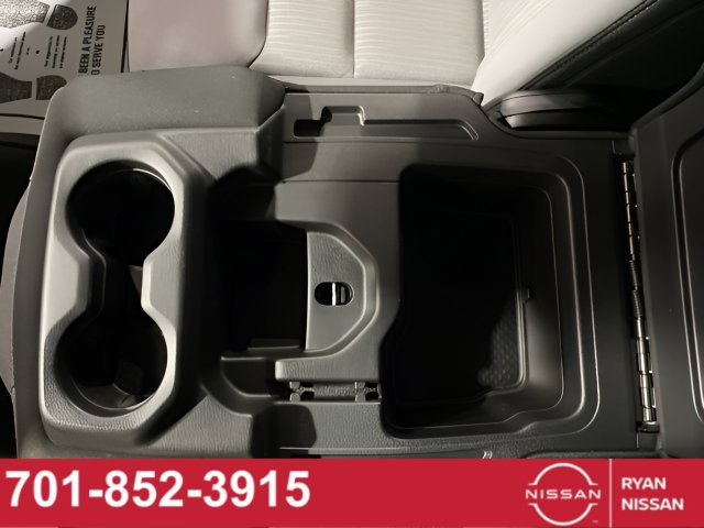 Used 2021 RAM 1500 Big Horn AWD/4WD image 39