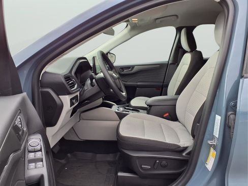 Used 2023 Ford Escape Active w/ Tech Pack #1 image 17