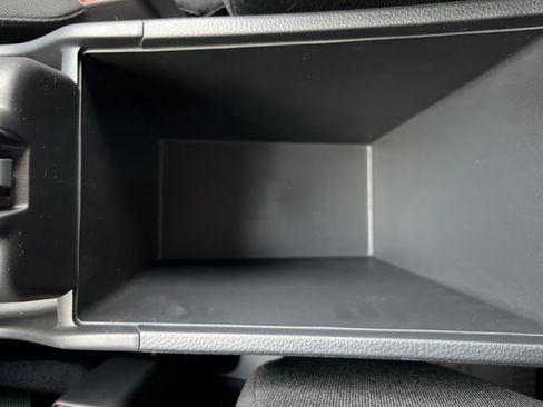 New 2026 Honda HR-V LX image 24