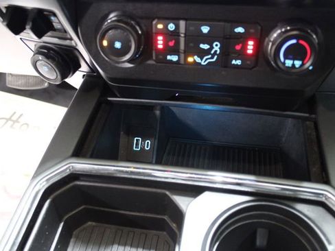 Used 2021 Ford F250 XLT w/ XLT Premium Package image 54