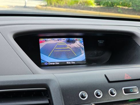 Used 2014 Honda CR-V EX image 32