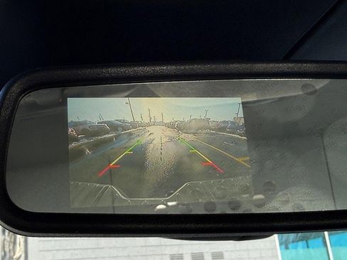 Used 2016 Ford Transit 250 130 Low Roof w/ Exterior Upgrade Package image 25