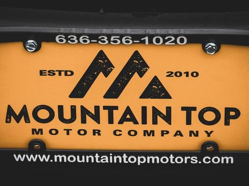 Used 2023 Chevrolet Silverado 2500 Custom w/ Custom Convenience Package image 15