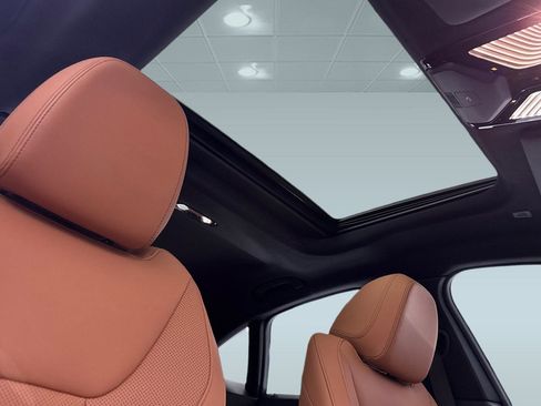 Certified 2023 BMW 430i Gran Coupe w/ Premium Package image 15