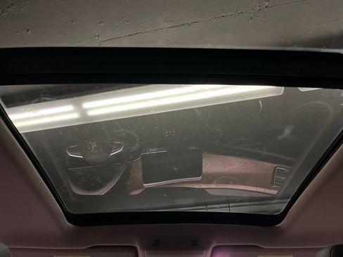 New 2026 Volkswagen Atlas SE AWD/4WD image 11
