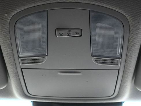 Used 2021 Hyundai Kona SEL image 15