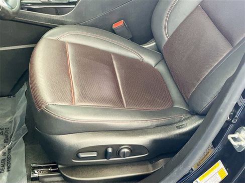 Used 2023 Chevrolet Blazer RS w/ Driver Confidence II Package image 20