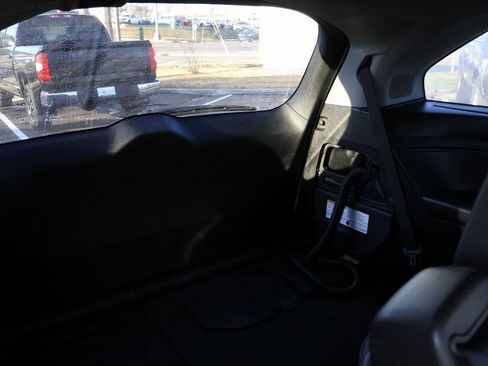 Certified 2019 Honda Odyssey Elite image 13