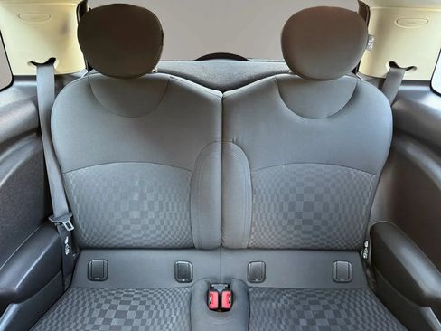 Used 2011 MINI Cooper S FWD image 20