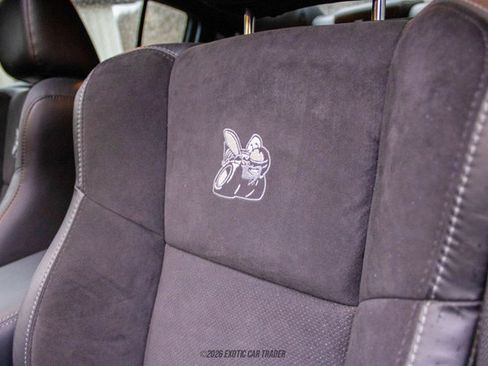 Used 2022 Dodge Charger Scat Pack image 33